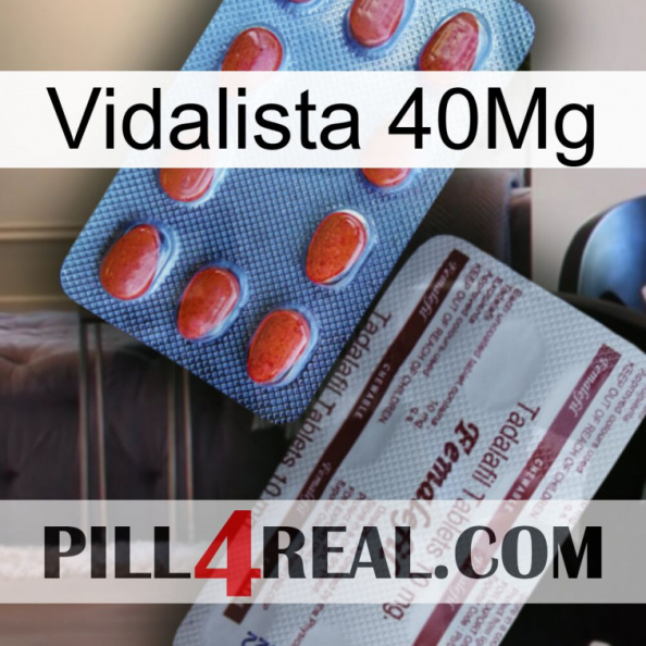 Vidalista 40Mg 36.jpg